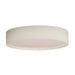Maxim - LED Flush Mount - Prime- Union Lighting Luminaires Decor