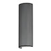 Maxim - LED Wall Sconce - Prime - Black Organza- Union Lighting Luminaires Decor