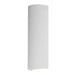 Maxim - LED Wall Sconce - Prime - White Linen- Union Lighting Luminaires Decor