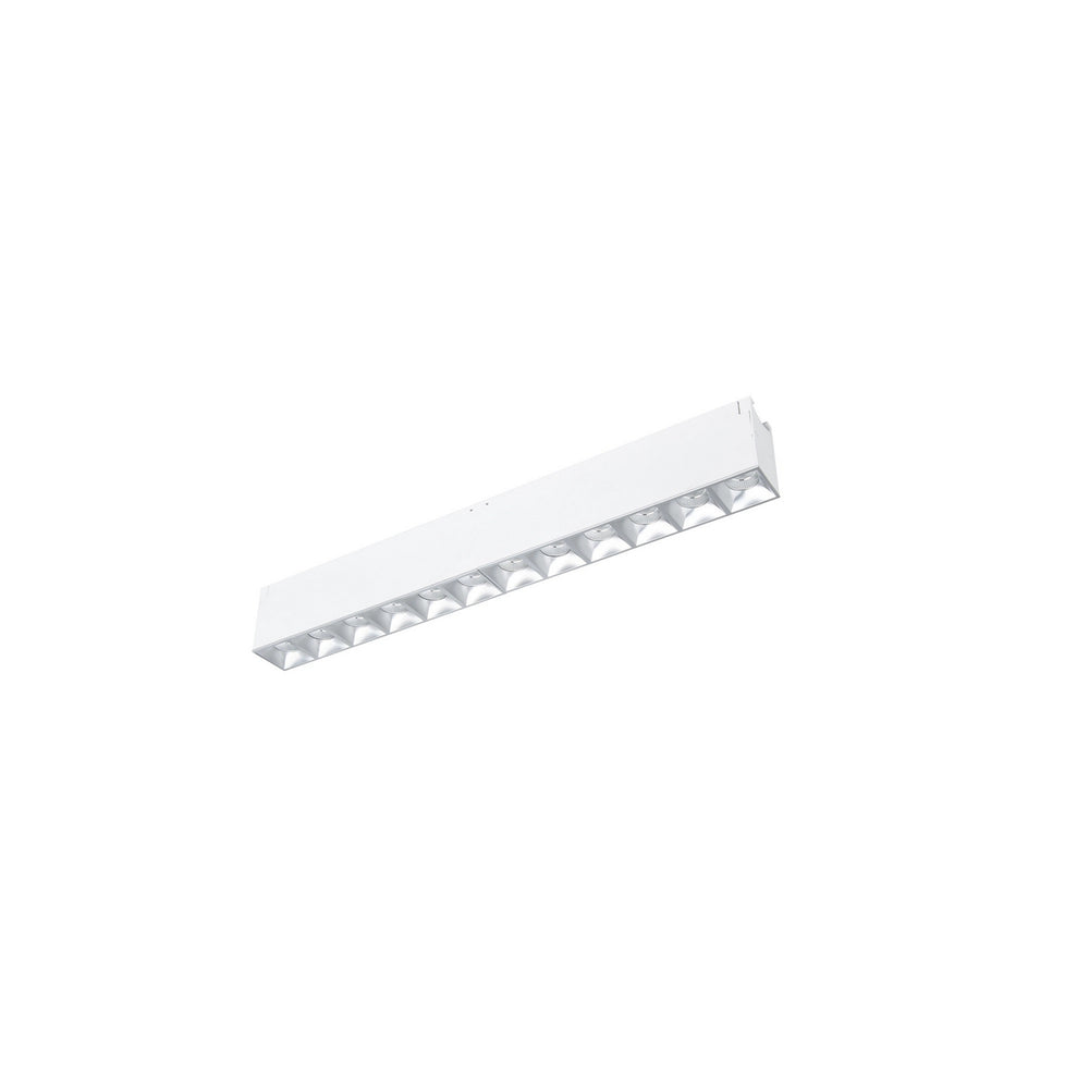 W.A.C. Canada - LED Downlight Trimless - Multi Stealth - Haze- Union Lighting Luminaires Decor