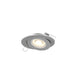 Dals - LED Recessed Gimbal - Pivot - SN- Union Lighting Luminaires Decor