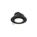 Dals - LED Gimbal Light - Scope - Black- Union Lighting Luminaires Decor