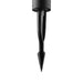 Dals - Plastic Ground Stake - Black- Union Lighting Luminaires Decor