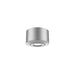 Dals - LED Mini Gimbal Puck Light - Mini-Puck - SBA- Union Lighting Luminaires Decor