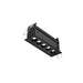 Dals - LED Recessed Down Light - Pinpoint - Black- Union Lighting Luminaires Decor