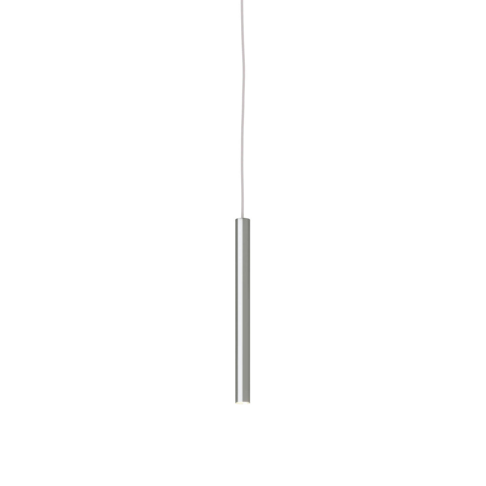 Dals - LED Pendant - Nova - SBA- Union Lighting Luminaires Decor