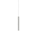 Dals - LED Pendant - Nova - SBA- Union Lighting Luminaires Decor