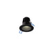 Dals Canada - Regressed Recessed Light - Rgr - Black- Union Lighting Luminaires Decor