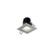 Dals Canada - Regressed Recessed Light - RGR - SN- Union Lighting Luminaires Decor