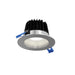 Dals Canada - Regressed Recessed Light - Rgr - Satin Nickel- Union Lighting Luminaires Decor