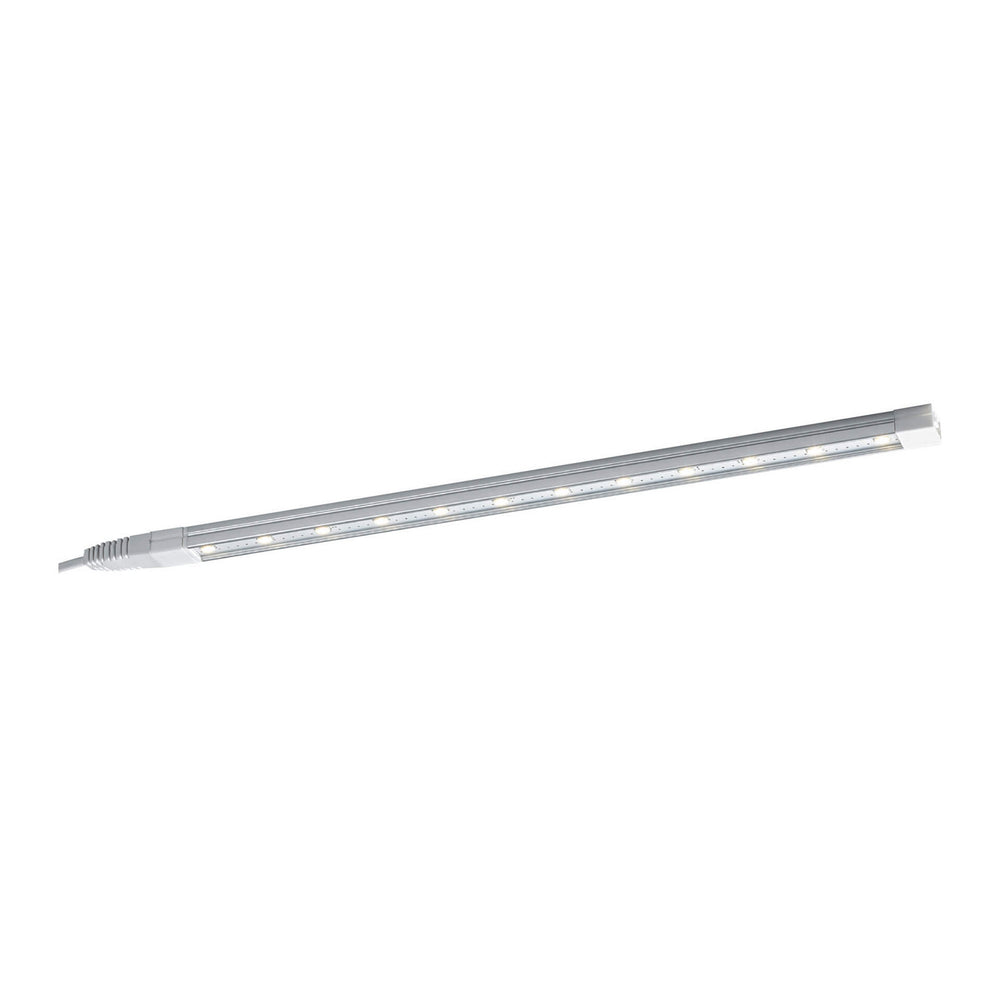 Dals - LED Linear - White- Union Lighting Luminaires Decor