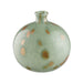 ELK Home - Vase - Lexie - Light Green- Union Lighting Luminaires Decor