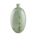 ELK Home - Vase - Lexie - Light Green- Union Lighting Luminaires Decor