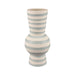 ELK Home - Vase - Lena - Beige- Union Lighting Luminaires Decor