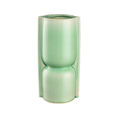 ELK Home - Vase - Leddy - Light Green- Union Lighting Luminaires Decor