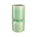 ELK Home - Vase - Leddy - Light Green- Union Lighting Luminaires Decor