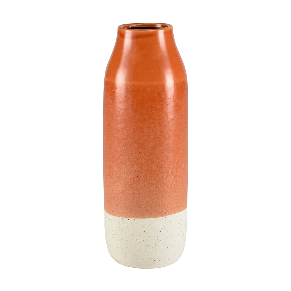 ELK Home - Vase - Terra - Coral- Union Lighting Luminaires Decor