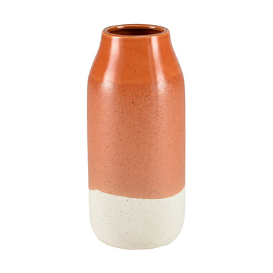 ELK Home - Vase - Terra - Coral- Union Lighting Luminaires Decor