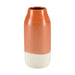 ELK Home - Vase - Terra - Coral- Union Lighting Luminaires Decor