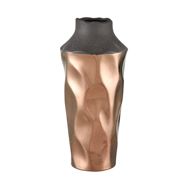 ELK Home - Vase - Lewis - Copper- Union Lighting Luminaires Decor