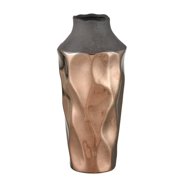 ELK Home - Vase - Lewis - Copper- Union Lighting Luminaires Decor