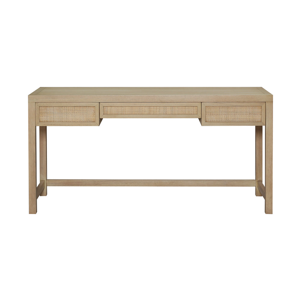ELK Home - Desk - Rio - Sandy Cove- Union Lighting Luminaires Decor