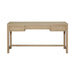ELK Home - Desk - Rio - Sandy Cove- Union Lighting Luminaires Decor