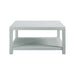 ELK Home - Accent Table - Crystal Bay - North Star- Union Lighting Luminaires Decor