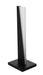 Eglo Canada - LED Table Lamp - Isidro - Structured Black- Union Lighting Luminaires Decor
