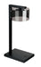 Eglo Canada - LED Table Lamp - Copillos - Black- Union Lighting Luminaires Decor
