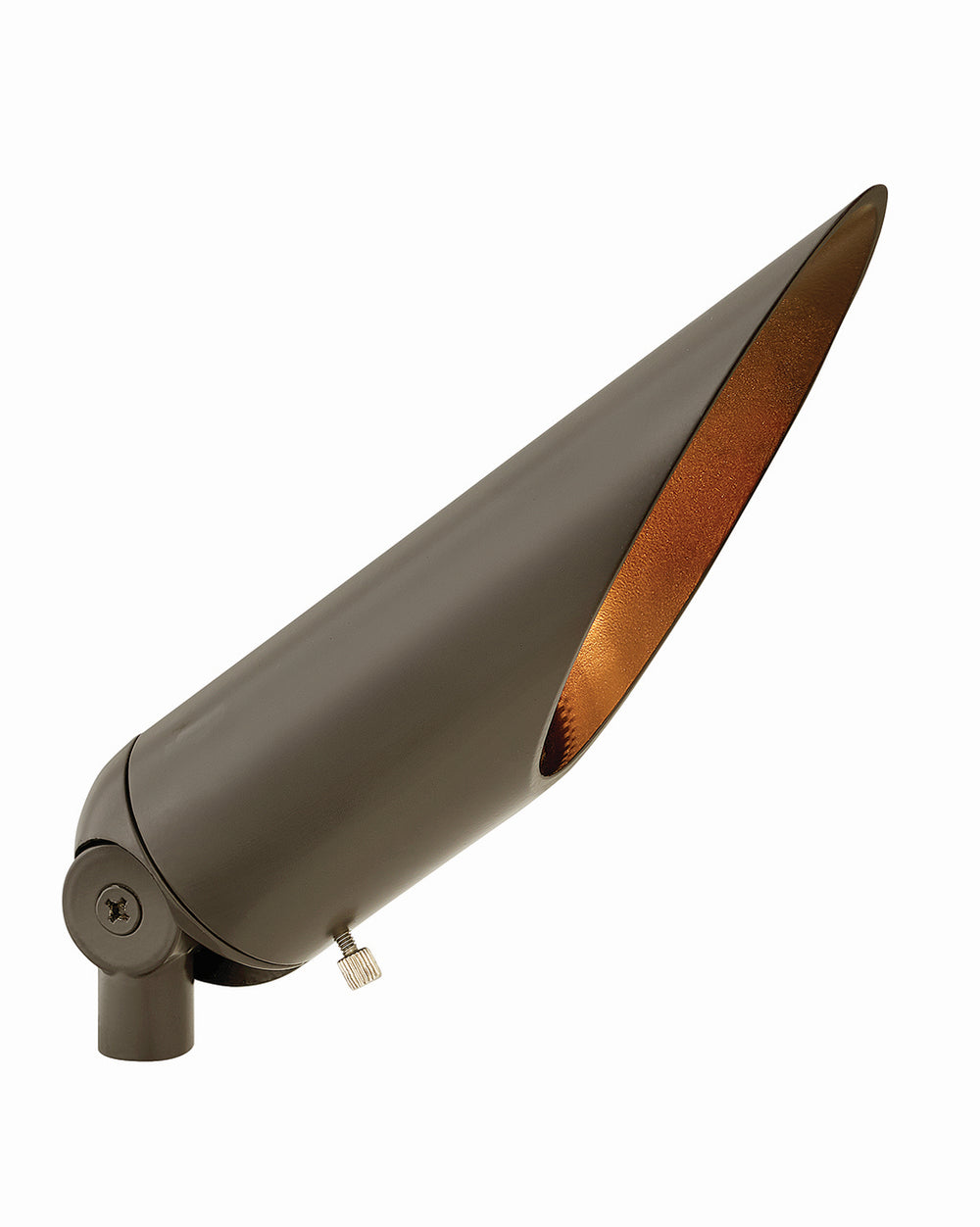 Hinkley Canada - LED Spot Light - Lumacore Accent Spot Light - Bronze- Union Lighting Luminaires Decor