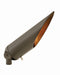 Hinkley Canada - LED Spot Light - Lumacore Accent Spot Light - Bronze- Union Lighting Luminaires Decor
