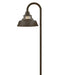 Hinkley Canada - LED Path Light - Troyer - Oil Rubbed Bronze- Union Lighting Luminaires Decor
