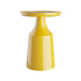 Arteriors - End Table - Turin - Spice- Union Lighting Luminaires Decor
