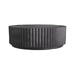 Arteriors - Coffee Table - Reese - Black- Union Lighting Luminaires Decor