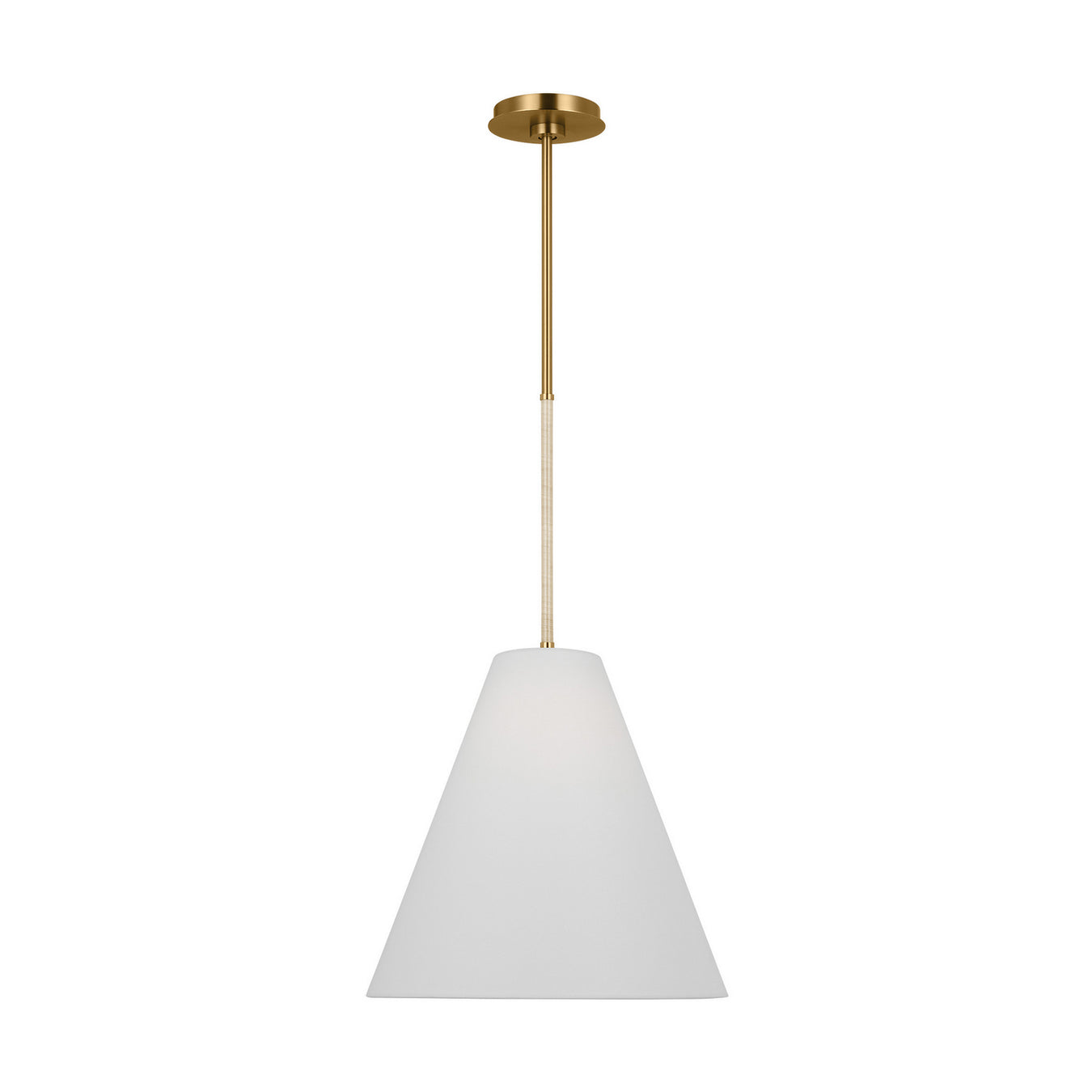 Prix normal Visual Comfort Studio