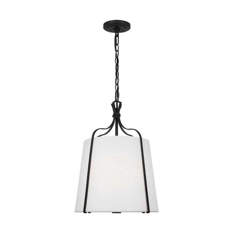 Lighting Pendants — Union Lighting & Decor