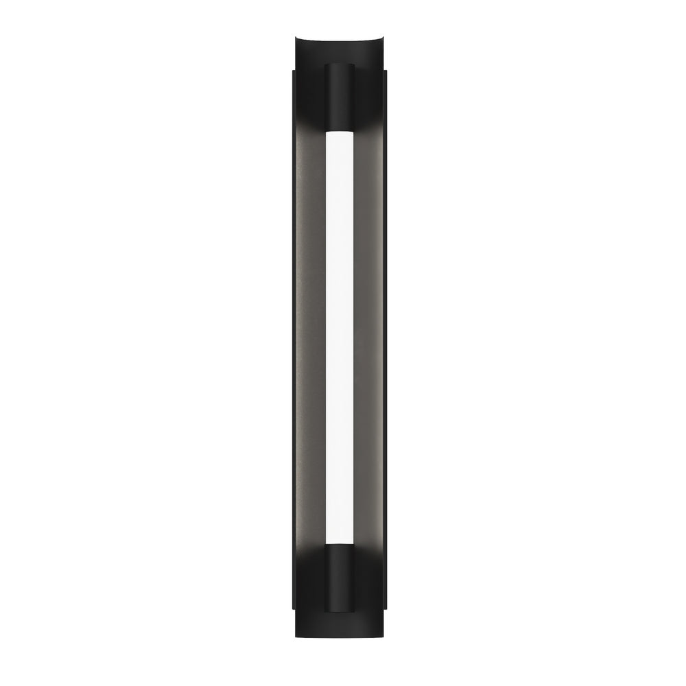 Visual Comfort Studio Canada - LED Vanity - Carson - Midnight Black- Union Lighting Luminaires Decor