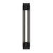 Visual Comfort Studio Canada - LED Vanity - Carson - Midnight Black- Union Lighting Luminaires Decor