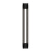 Visual Comfort Studio Canada - LED Vanity - Carson - Midnight Black- Union Lighting Luminaires Decor