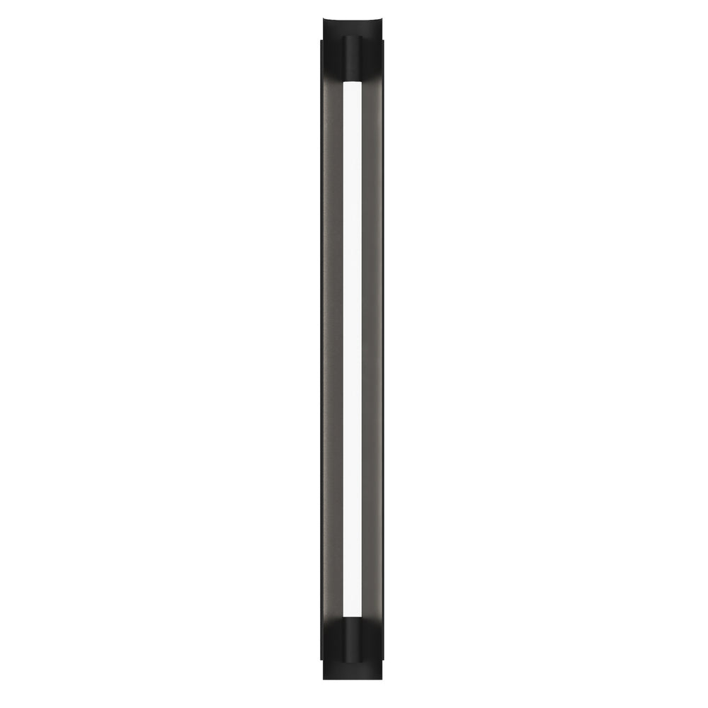 Visual Comfort Studio Canada - LED Vanity - Carson - Midnight Black- Union Lighting Luminaires Decor