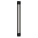 Visual Comfort Studio Canada - LED Vanity - Carson - Midnight Black- Union Lighting Luminaires Decor