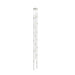 Sonneman Canada - LED Pendant - Constellation - Satin Nickel- Union Lighting Luminaires Decor