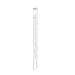 Sonneman Canada - LED Pendant - Constellation - Satin Nickel- Union Lighting Luminaires Decor