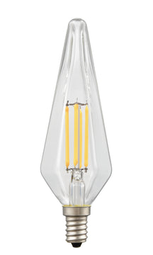 DVI Canada - Light Bulb- Union Lighting Luminaires Decor