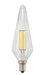 DVI Canada - Light Bulb- Union Lighting Luminaires Decor