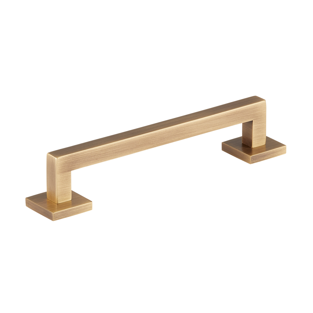 Armac_Martin_Bromford_Pull_Handle_Satin_Nickel_Plate