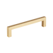 Armac_Martin_Bromsgrove_Pull_Handle_Satin_Nickel_Plate