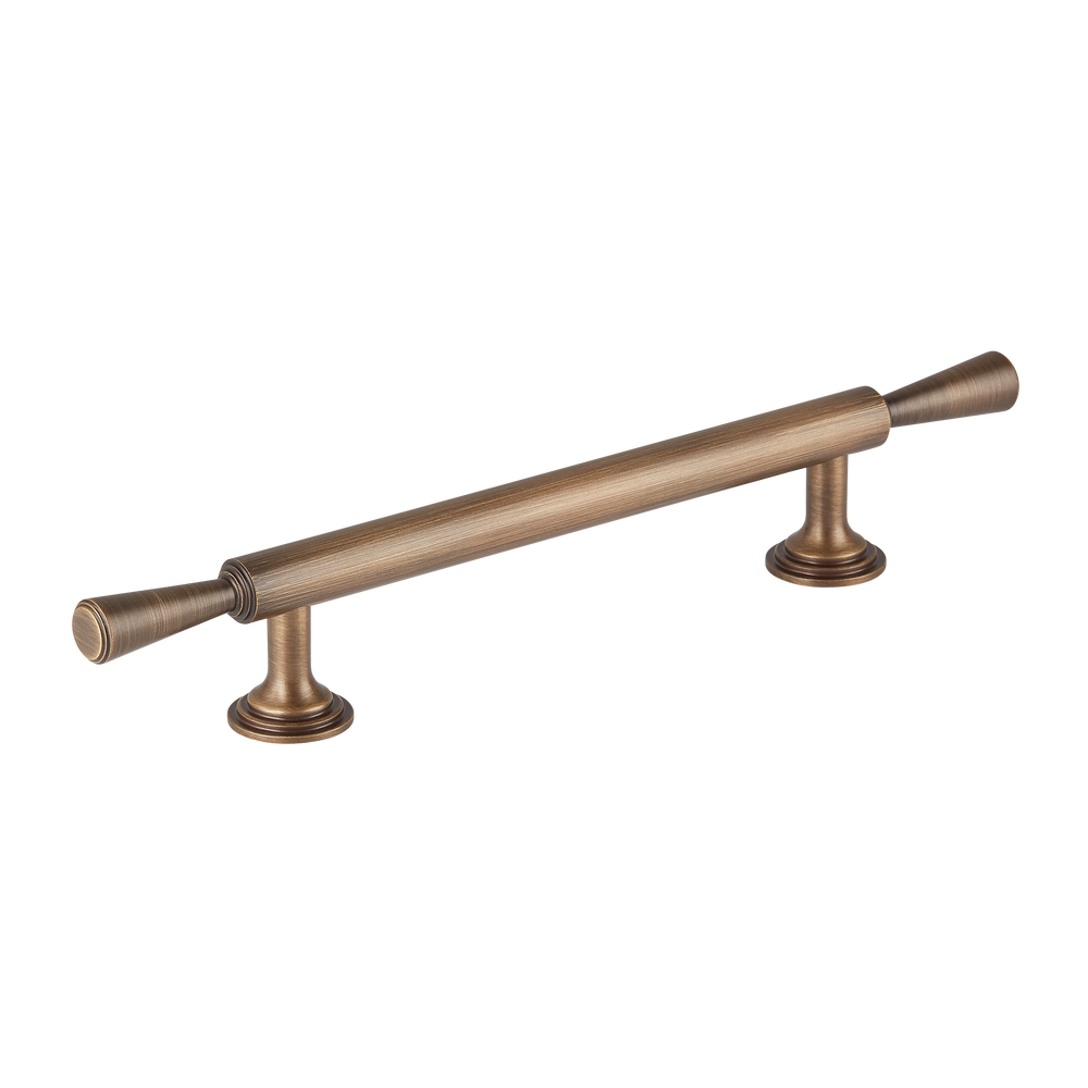 Armac_Martin_Lincoln_Pull_Handle_Satin_Nickel_Plate