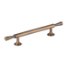 Armac_Martin_Lincoln_Pull_Handle_Satin_Nickel_Plate